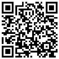 QR Code for bitcoin:bitcoin:dash:XwjmhjVg98fL6mEVhWJM5JSgDdvPoK1BQp
