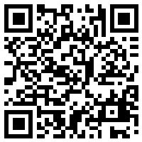 QR Code for bitcoin:bitcoin:dash:XwjnGCq7VCZMBTP1boacHHwkEnLvbEbFAJ