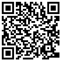QR Code for bitcoin:bitcoin:dash:XwjneJGy9jzxUBqgisuvMkJMzuJjbUXQfj