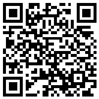 QR Code for bitcoin:bitcoin:dash:XwjnnWbdKK2dJGhTfVvfq2QSg74Yj4V3C2