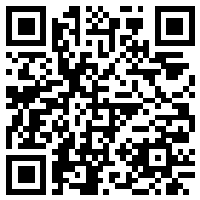 QR Code for bitcoin:bitcoin:dash:XwjqfLH6pckXJacr1sRfi7CSW47fZQ131H