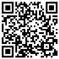 QR Code for bitcoin:bitcoin:dash:XwjqvTp5tNsBn5M8ueE3cFY3ebYZ2TiQSw