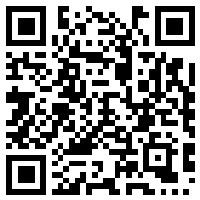 QR Code for bitcoin:bitcoin:dash:Xwjs5v6HFrwaYvgfPdaQcBSbbqUiAHFwfJ