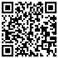QR Code for bitcoin:bitcoin:dash:Xwjsit87K1JpmYXfR9svGt15STZyab4iWS