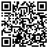 QR Code for bitcoin:bitcoin:dash:XwjsrwRykZvCoTtACqKSnMmLPPof6EeXG1