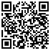 QR Code for bitcoin:bitcoin:dash:XwjtH6jhqwhe4t3vJct16miTwpqtA5pvEA