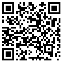 QR Code for bitcoin:bitcoin:dash:XwjuQgGD81fmsChvbLHwKqVp6iWNzygaRW