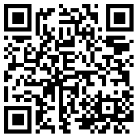 QR Code for bitcoin:bitcoin:dash:XwjuXi3L1NeQkx77w85M2SUqdpFwqAF3oc