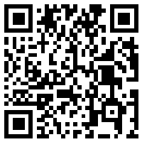 QR Code for bitcoin:bitcoin:dash:Xwjuv3Dsgg9tN7FBMbf7P5CLax32Py79nn