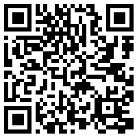 QR Code for bitcoin:bitcoin:dash:XwjuyCbAZkhKrcCZ7cJD3VWDSpMhp9CqXE