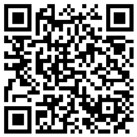 QR Code for bitcoin:bitcoin:dash:Xwjvfi1nnFfZ291gNrgc19MNmZeiGCy78N