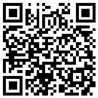QR Code for bitcoin:bitcoin:dash:XwjvgMbK5MgTfMayDVYSC1eVCVYeFkUe1d