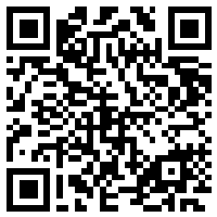QR Code for bitcoin:bitcoin:dash:XwjwyEZ9Mfdo5krHL1bnevbUafgDemnL8R