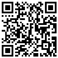 QR Code for bitcoin:bitcoin:dash:XwjxGfvpKGizzLM4HTo8GmSaCpJMJvrPHV