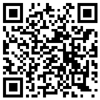 QR Code for bitcoin:bitcoin:dash:XwjyzaZ2uodYGCurnSDazfjde28PHbxC12