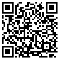 QR Code for bitcoin:bitcoin:dash:XwjzUbgHCFWLgCfwFGLcrdAovai6ePSC1v
