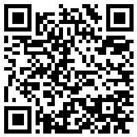 QR Code for bitcoin:bitcoin:dash:Xwk14GdD3f7yryuCqmBo9sMeb3Mo81FcnQ