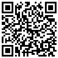 QR Code for bitcoin:bitcoin:dash:Xwk2GnP9Vu5iN79BVD4Ga8YoaaHRfG2tpz