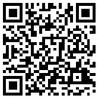 QR Code for bitcoin:bitcoin:dash:Xwk2Gt4KyEVanuQa4JCjffSXaFvtXF283Y
