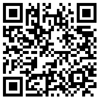 QR Code for bitcoin:bitcoin:dash:Xwk3dZoct93igCCcKHDt6vdH7WhipPGuMW