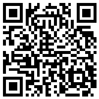 QR Code for bitcoin:bitcoin:dash:Xwk4Rst3ioumGmLq1E6SjDatNcPmUvEchc