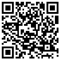 QR Code for bitcoin:bitcoin:dash:Xwk4ewcTRFgnxDCRTcwUorhdkr3XQJsT93