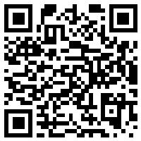 QR Code for bitcoin:bitcoin:dash:Xwk87rAtYBSJq7Z2mcSQd9MY9BdoeQryRX