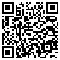QR Code for bitcoin:bitcoin:dash:Xwk9FM2bpsw8SWJjZZMEhidVQ3XZYa2EmE