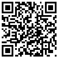 QR Code for bitcoin:bitcoin:dash:Xwk9eyymrfRfDP6oLopKw4NpL8odGkinJD