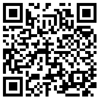 QR Code for bitcoin:bitcoin:dash:XwkACTJjALtjPf3uwF9cd6i3sFbVMgeTKT