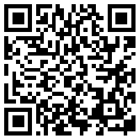 QR Code for bitcoin:bitcoin:dash:XwkANFRRpr1tSnULS7ReH17dpvBPpbVfHM
