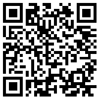 QR Code for bitcoin:bitcoin:dash:XwkBUtLSSpL36tECR45MECYmYoypDda4f7
