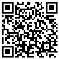 QR Code for bitcoin:bitcoin:dash:XwkC5tkSJD9dA6fn5xPhqsEd9vYpGmUE9x