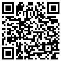 QR Code for bitcoin:bitcoin:dash:XwkCvKNCGSViKqqX2sZvkCoD57S9kCMott
