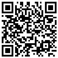 QR Code for bitcoin:bitcoin:dash:XwkEWKGWM2Fz862ineRP1BxpgDkReM3DVv