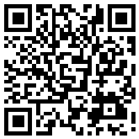 QR Code for bitcoin:bitcoin:dash:XwkFRYU7Pbcz7GCugksAowjAtkAf1ykQLV