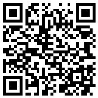 QR Code for bitcoin:bitcoin:dash:XwkFhg4RuucFYXEzerM6soCJ6fFuGgoTtv