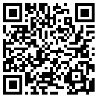 QR Code for bitcoin:bitcoin:dash:XwkG4rVCBtsDgeZKsNTfKdRxhZjv6dNHA7