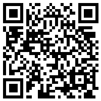 QR Code for bitcoin:bitcoin:dash:XwkGrjbfcESaDF9Rc6qrzYCL1prYkJTfdJ