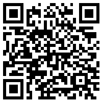 QR Code for bitcoin:bitcoin:dash:XwkKy5MFaW8QNmoF1AFxDhnYFdP3iWvYph