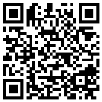QR Code for bitcoin:bitcoin:dash:XwkM3ZoEB9j2H5UKSuU2TcfrTeVB4cPdZ3