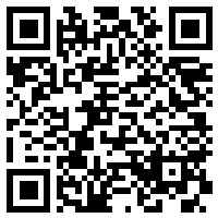 QR Code for bitcoin:bitcoin:dash:XwkMVcsSVmGStfXw8vbPJigdwJUh6g8n7d