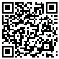QR Code for bitcoin:bitcoin:dash:XwkMZ2gDExuML8v1YepC3aqoMkuc79G8dr