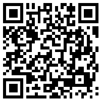 QR Code for bitcoin:bitcoin:dash:XwkMjS2SW83Cyd5moFLMK6TT6RsqSXGgQd