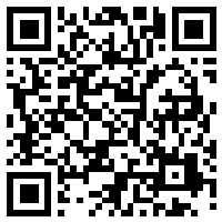 QR Code for bitcoin:bitcoin:dash:XwkNKuVkA3GCCevP598Bgu2CLNRWkYamCx