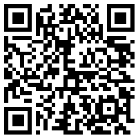 QR Code for bitcoin:bitcoin:dash:XwkP1QuUr5SMeekAvYnsQfRvrTpy6gJX7Z