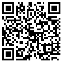 QR Code for bitcoin:bitcoin:dash:XwkQLwRGEFyfaBfo5ybGyocSyWz2Ut8aPZ