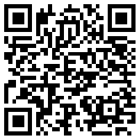 QR Code for bitcoin:bitcoin:dash:XwkQTLZSmk566DnfXcVCcRRD2TArLyqCc3