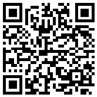 QR Code for bitcoin:bitcoin:dash:XwkQTrCUqub53aftEWvxDumwCFM6N45TxL