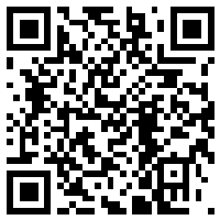 QR Code for bitcoin:bitcoin:dash:XwkR3tLXfM7Heb3o3o2d1yGSSHzmqqF46t